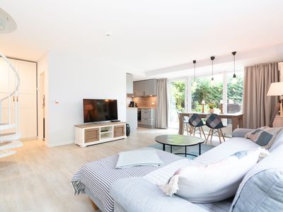 Ferienwohnung für 4 Personen (85 m²) in Scharbeutz 3/10