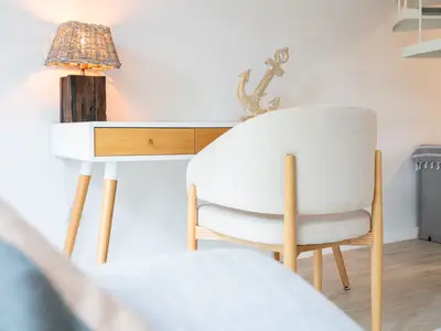 Ferienwohnung für 4 Personen (85 m²) in Scharbeutz 5/10