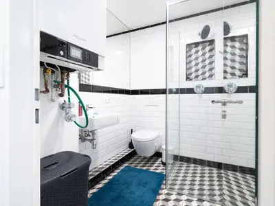Ferienwohnung für 4 Personen (85 m²) in Scharbeutz 9/10