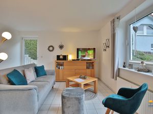 Ferienwohnung für 2 Personen (38 m²) in Scharbeutz