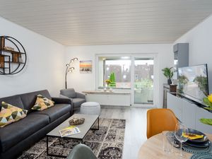 24045998-Ferienwohnung-2-Scharbeutz-300x225-2