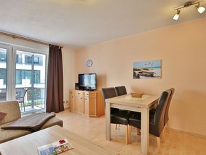 23970937-Ferienwohnung-4-Scharbeutz-300x225-5