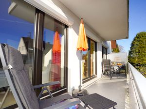 24048965-Ferienwohnung-4-Scharbeutz-300x225-2