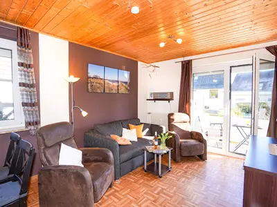 Ferienwohnung für 4 Personen (63 m²) in Scharbeutz 7/10