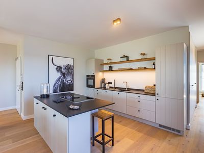 Ferienwohnung für 4 Personen (120 m²) in Scharbeutz 7/10