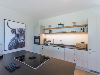 Ferienwohnung für 4 Personen (120 m²) in Scharbeutz 8/10