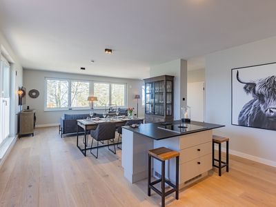 Ferienwohnung für 4 Personen (120 m²) in Scharbeutz 9/10