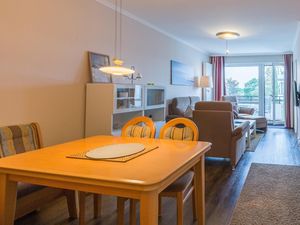 23970694-Ferienwohnung-4-Scharbeutz-300x225-4