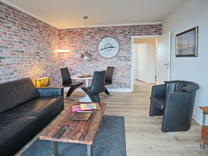 23970695-Ferienwohnung-3-Scharbeutz-300x225-0