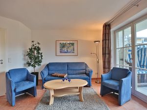 23970693-Ferienwohnung-4-Scharbeutz-300x225-0