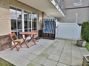 23970693-Ferienwohnung-4-Scharbeutz-300x225-5