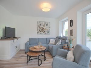 23970701-Ferienwohnung-4-Scharbeutz-300x225-0