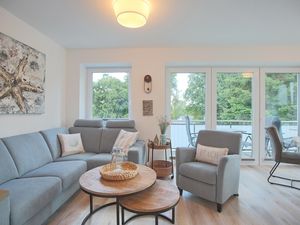 23970701-Ferienwohnung-4-Scharbeutz-300x225-2