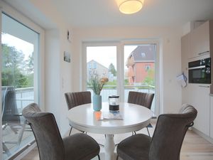 23970701-Ferienwohnung-4-Scharbeutz-300x225-4