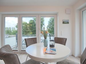 23970701-Ferienwohnung-4-Scharbeutz-300x225-5