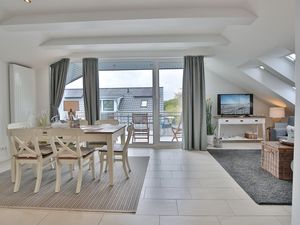 23970705-Ferienwohnung-6-Scharbeutz-300x225-1