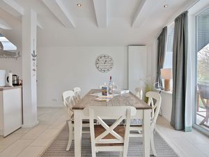 23970705-Ferienwohnung-6-Scharbeutz-300x225-3