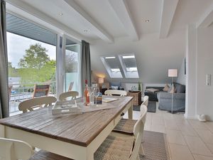 23970705-Ferienwohnung-6-Scharbeutz-300x225-4