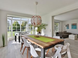 23970702-Ferienwohnung-5-Scharbeutz-300x225-2