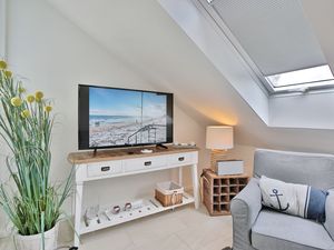 23970705-Ferienwohnung-6-Scharbeutz-300x225-5