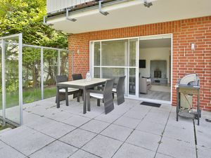 23970702-Ferienwohnung-5-Scharbeutz-300x225-3