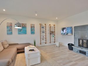 23970702-Ferienwohnung-5-Scharbeutz-300x225-5