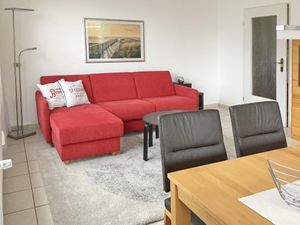 Ferienwohnung für 4 Personen (64 m&sup2;) in Scharbeutz