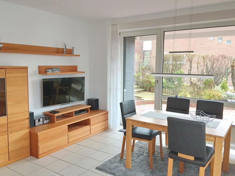 23970700-Ferienwohnung-4-Scharbeutz-800x600-2