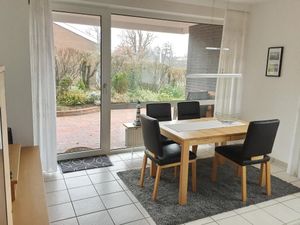 23970700-Ferienwohnung-4-Scharbeutz-300x225-3