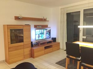 23970700-Ferienwohnung-4-Scharbeutz-300x225-4