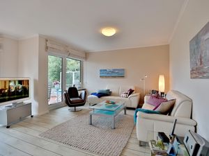 23970696-Ferienwohnung-5-Scharbeutz-300x225-2