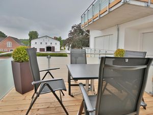 23970704-Ferienwohnung-4-Scharbeutz-300x225-3