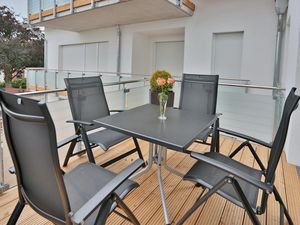 23970704-Ferienwohnung-4-Scharbeutz-300x225-4