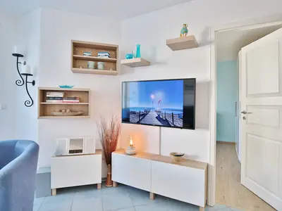 TV / Multimedia