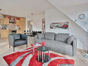 23970703-Ferienwohnung-4-Scharbeutz-300x225-0