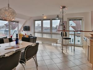 23970703-Ferienwohnung-4-Scharbeutz-300x225-1