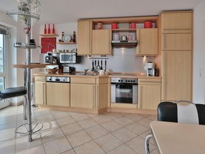 23970703-Ferienwohnung-4-Scharbeutz-300x225-2