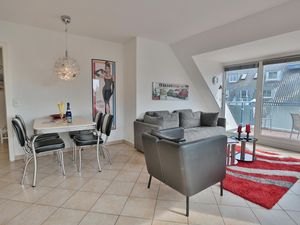 23970703-Ferienwohnung-4-Scharbeutz-300x225-4