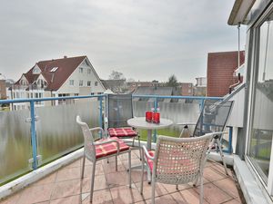 23970703-Ferienwohnung-4-Scharbeutz-300x225-5