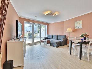 23970708-Ferienwohnung-4-Scharbeutz-300x225-3