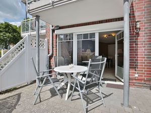 23970708-Ferienwohnung-4-Scharbeutz-300x225-4