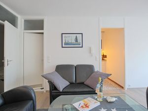 23970712-Ferienwohnung-3-Scharbeutz-300x225-2