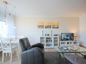 23970712-Ferienwohnung-3-Scharbeutz-300x225-3