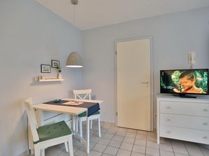 23970717-Ferienwohnung-2-Scharbeutz-300x225-4