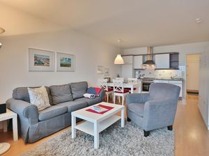 23970713-Ferienwohnung-4-Scharbeutz-300x225-2