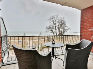 23970713-Ferienwohnung-4-Scharbeutz-300x225-3