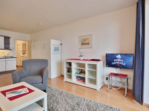 23970713-Ferienwohnung-4-Scharbeutz-300x225-5