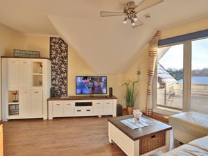 23970723-Ferienwohnung-3-Scharbeutz-300x225-5