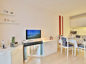 23970724-Ferienwohnung-4-Scharbeutz-300x225-3