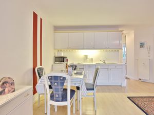 23970724-Ferienwohnung-4-Scharbeutz-300x225-4